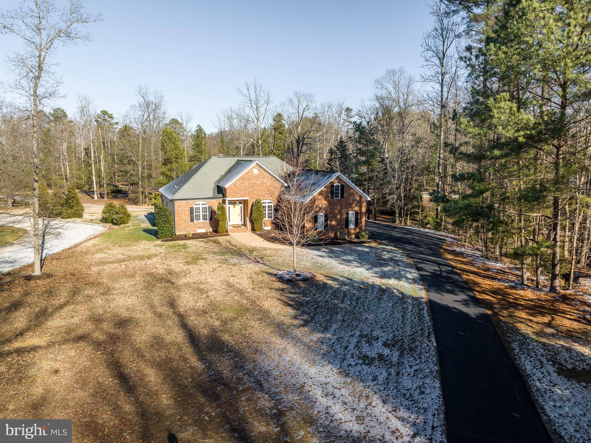 Midlothian, VA 23113,13606 WATERSWATCH CT
