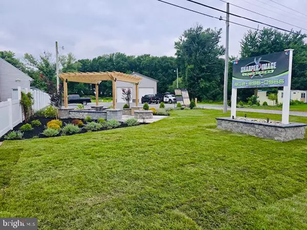 Frankford, DE 19945,34238 DUPONT BLVD