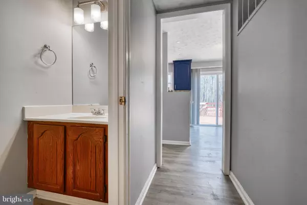 Bowie, MD 20715,13411 STEEPLECHASE DR