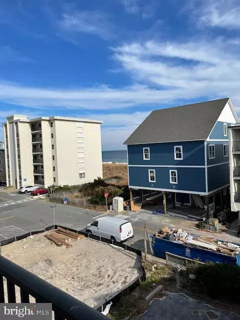 Ocean City, MD 21842,13607 WIGHT ST #3042