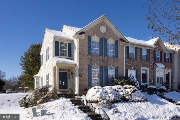 1300 ROMAN RIDGE WAY, Bel Air, MD 21014