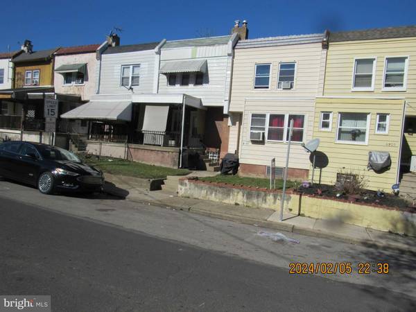 6905 GUILFORD, Upper Darby, PA 19082