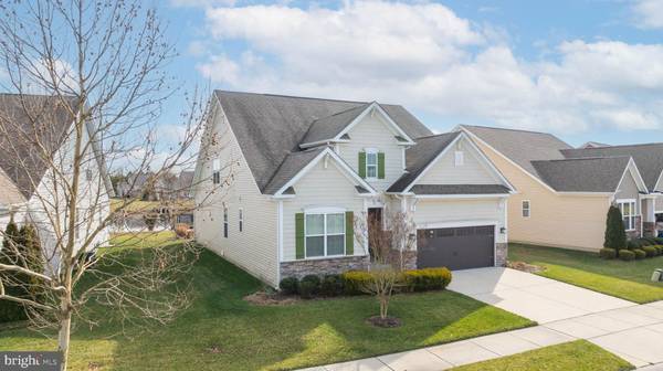 20121 TRAP POND CT, Millville, DE 19967