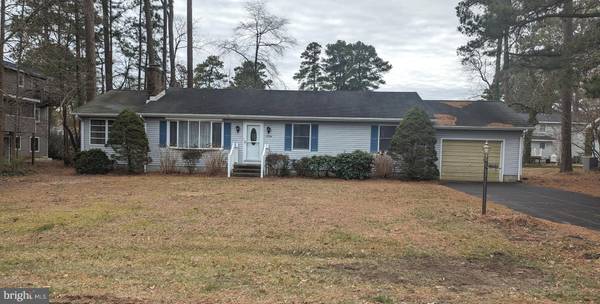 Ocean View, DE 19970,37518 SUSAN ST