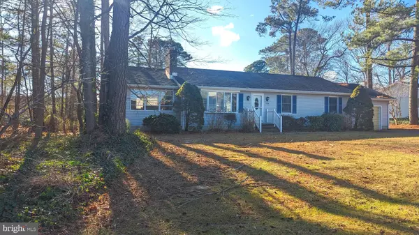 Ocean View, DE 19970,37518 SUSAN ST