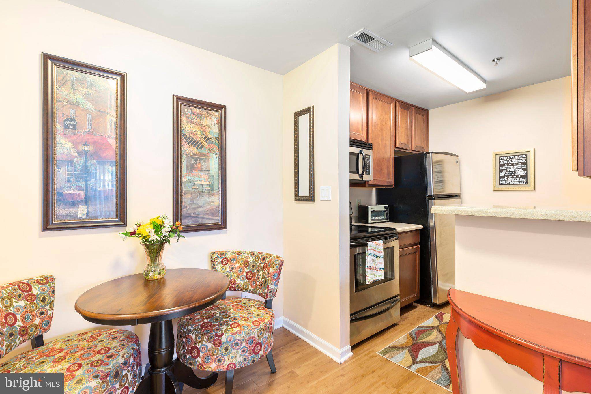 Stafford, VA 22554,15 FERN OAK CIR #101