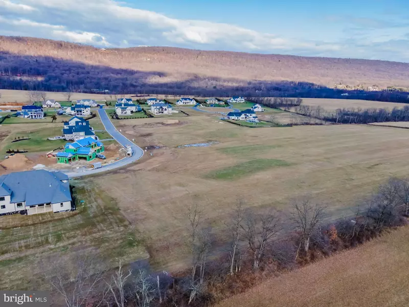 LOT 34 GLENDALE ESTATES SAILFISH, Mechanicsburg, PA 17050