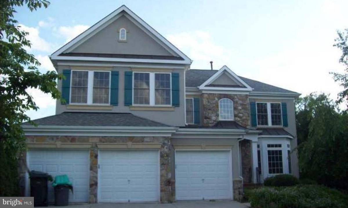 Chantilly, VA 20151,13711 MONET CT