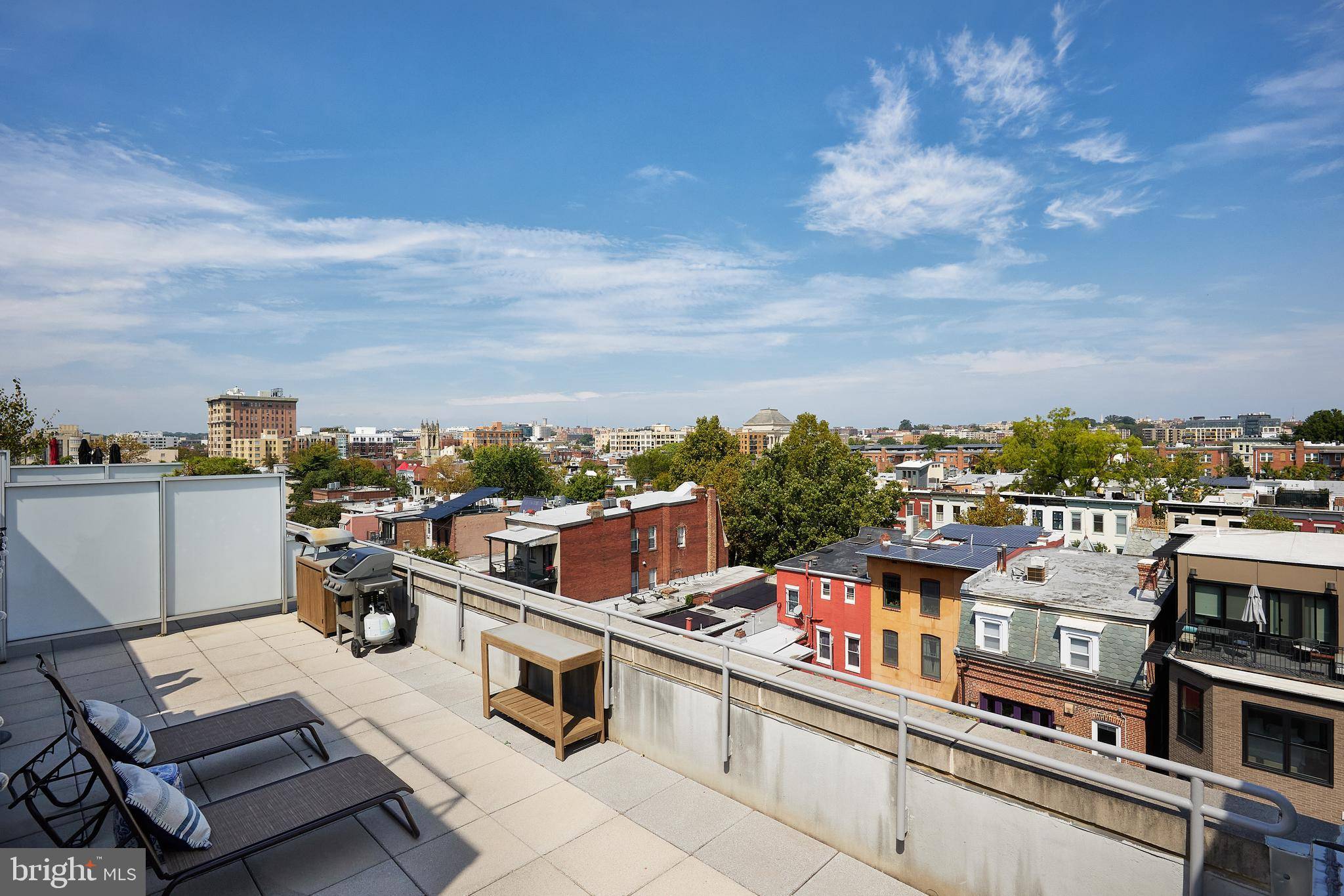 Washington, DC 20005,1401 CHURCH ST NW #514
