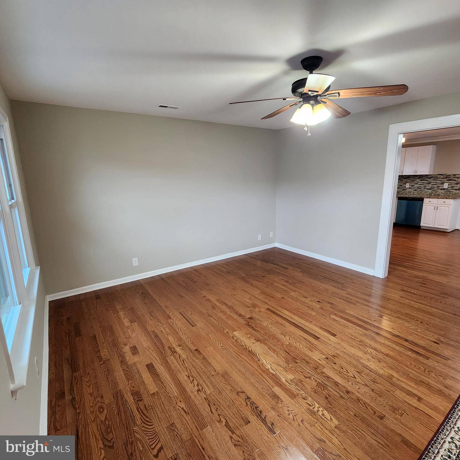 Stafford, VA 22556,47 HULVEY