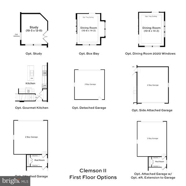 Charles Town, WV 25414,173 SILVERLEAF DR