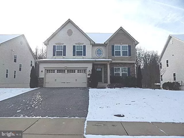 9302 ROCK LYNN CIR, Waldorf, MD 20603