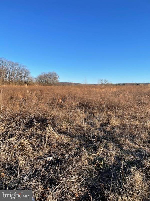 LOT 1 JEFFERSON PIKE, Jefferson, MD 21755