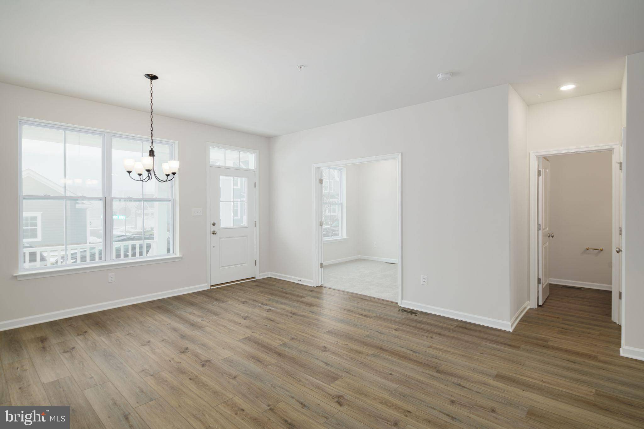 Malvern, PA 19355,492 MAJOR JOHN WAY