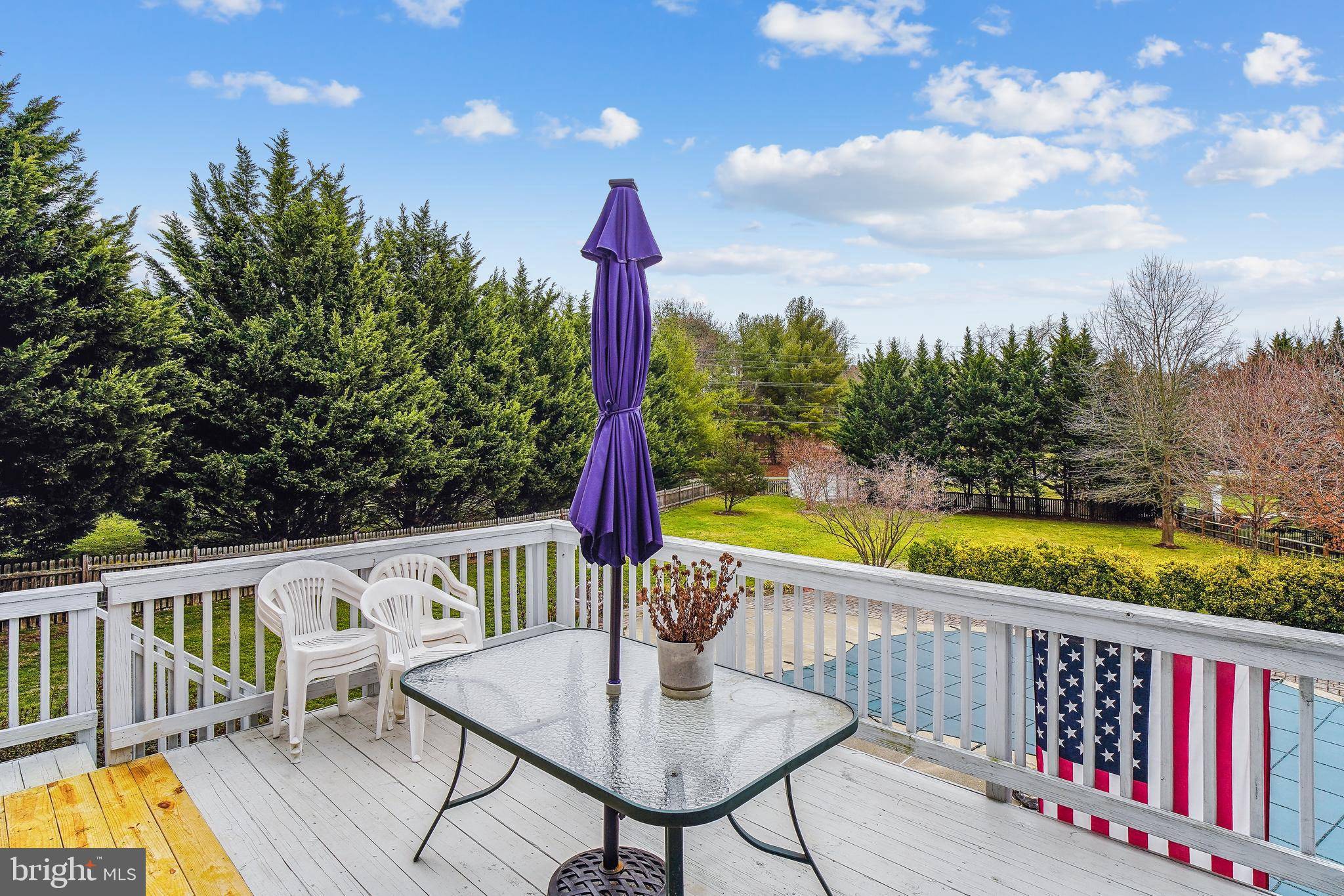 Adamstown, MD 21710,5835 ABERDALE PL