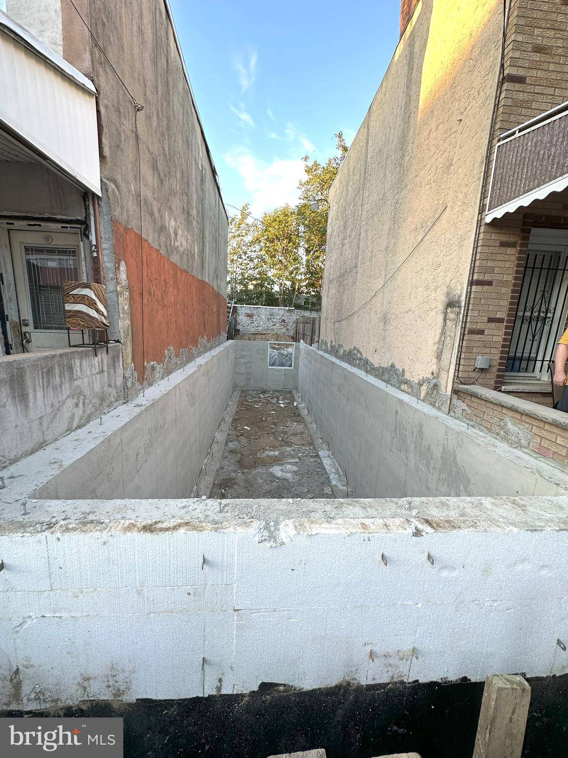 2051 TITAN ST, Philadelphia, PA 19146