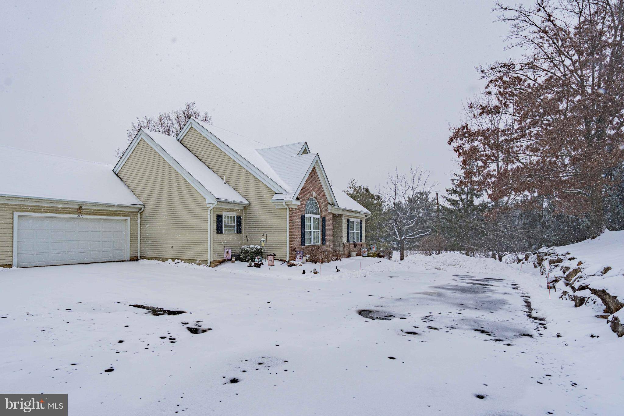 Macungie, PA 18062,4775 STEEPLECHASE DR