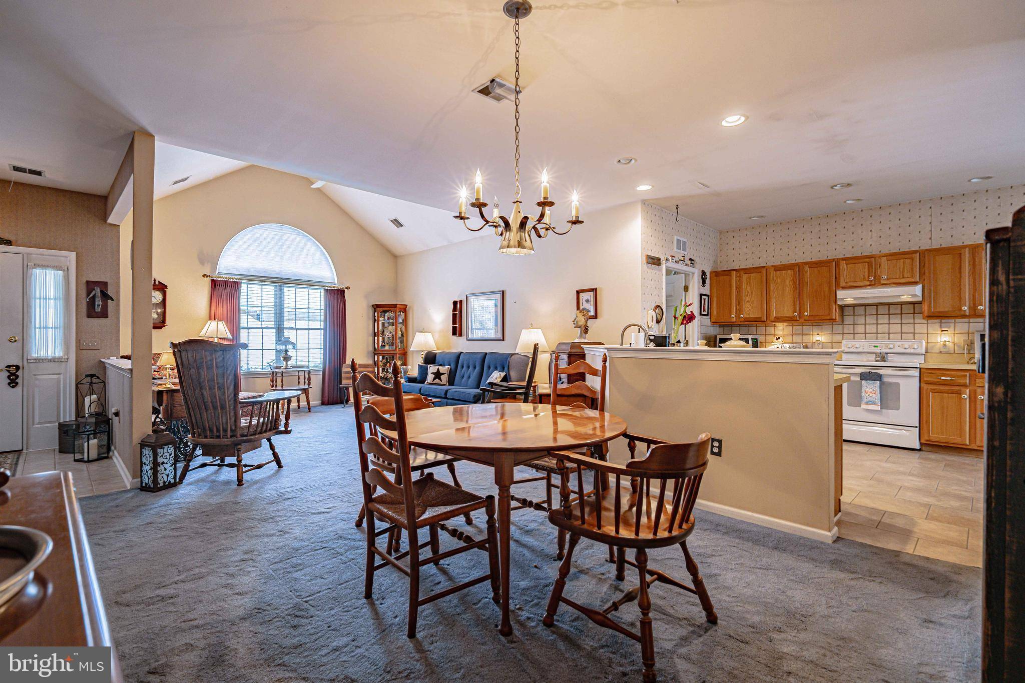 Macungie, PA 18062,4775 STEEPLECHASE DR