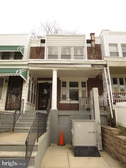 Philadelphia, PA 19138,5739 N LAMBERT ST