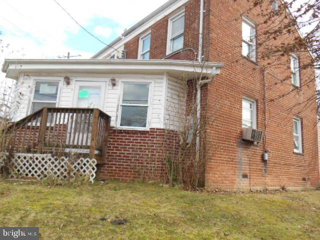4701 BASS PL SE, Washington, DC 20019