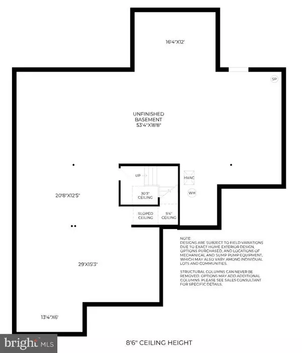 Lansdale, PA 19446,0000 SKIPPACK PIKE #CLOVERFIELD