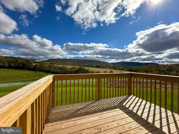 Pleasant Gap, PA 16823,151 HIGHPOINT PARK DR
