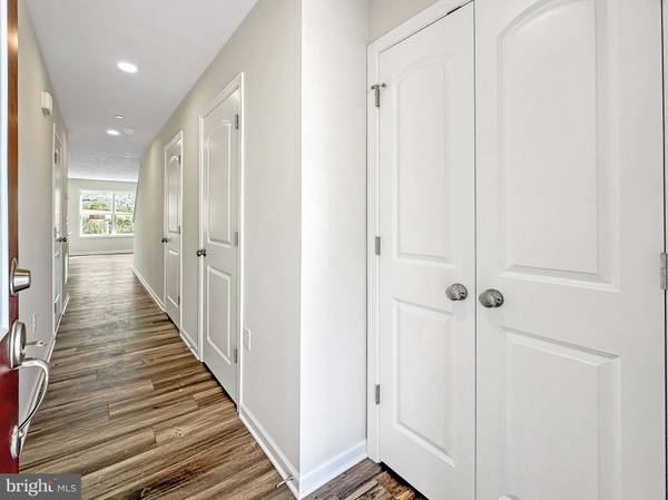 Pleasant Gap, PA 16823,151 HIGHPOINT PARK DR