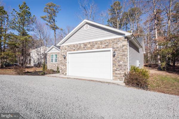 Ruther Glen, VA 22546,250 SOMERSET DR