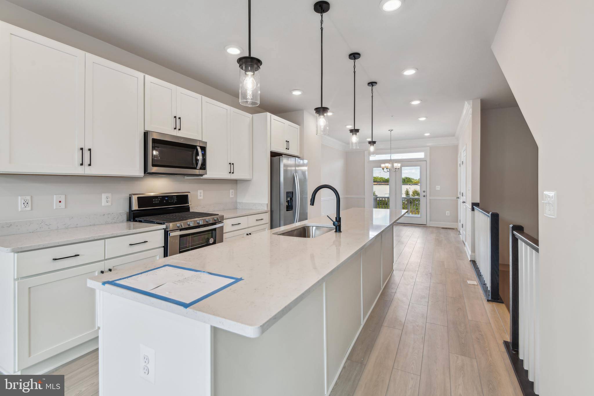 Lanham, MD 20706,4806 VISTA GLEN LN