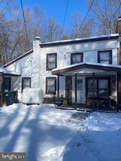 3341 DAY HOLLOW ROAD, Fayetteville, PA 17222