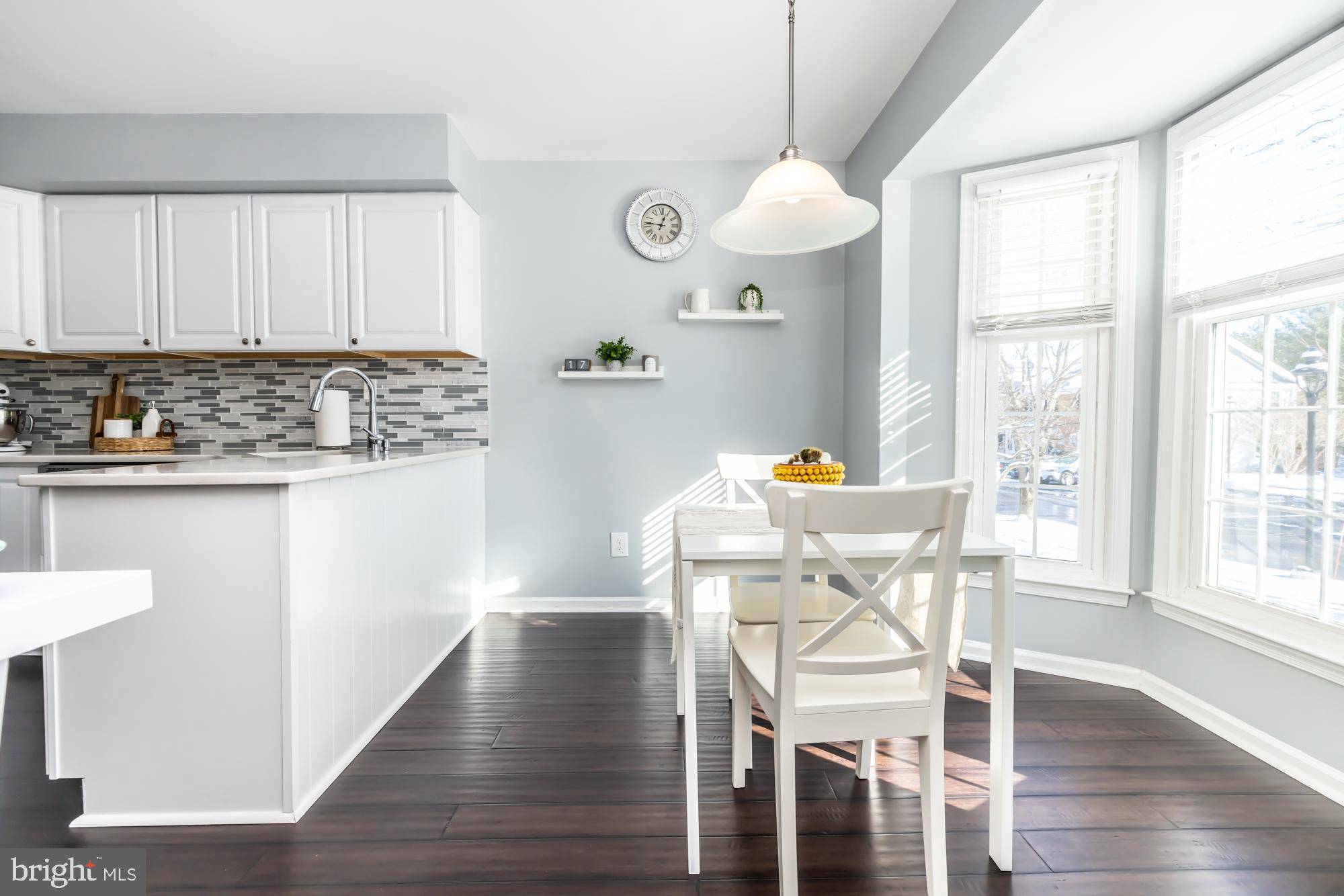 West Chester, PA 19380,877 DURANT CT