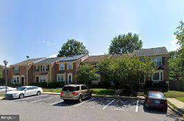 8169 FENWICK CT, Laurel, MD 20707