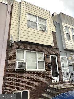 Philadelphia, PA 19148,2609 S FAIRHILL ST