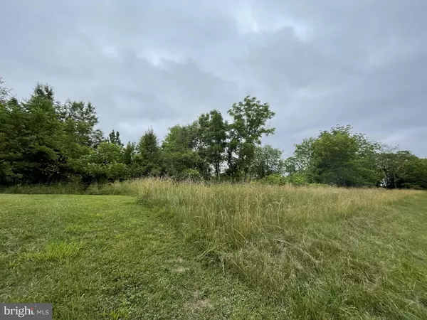 Gilbertsville, PA 19525,290 BUCHERT ROAD #1