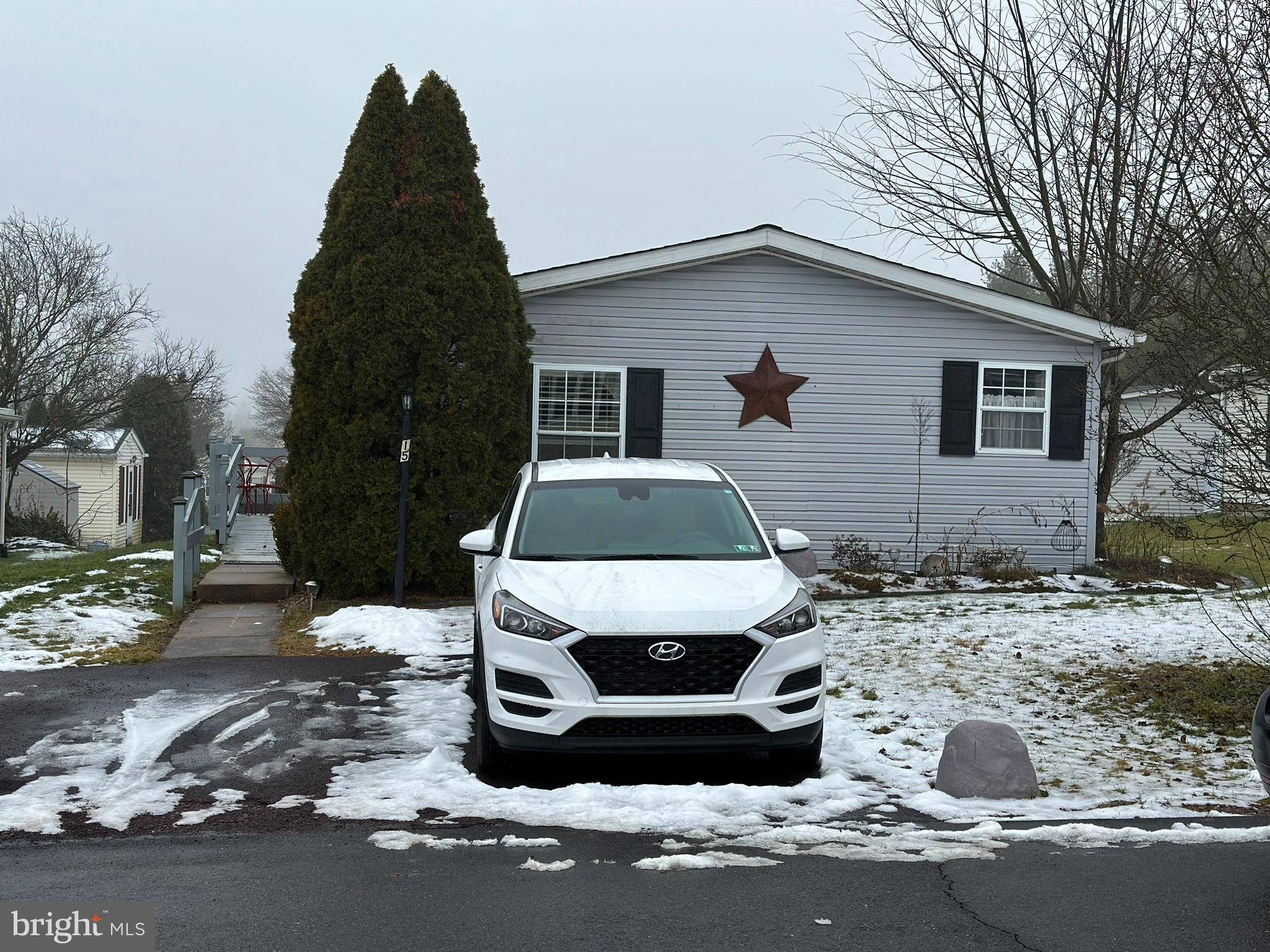 Harleysville, PA 19438,15 GOLDENROD CT W