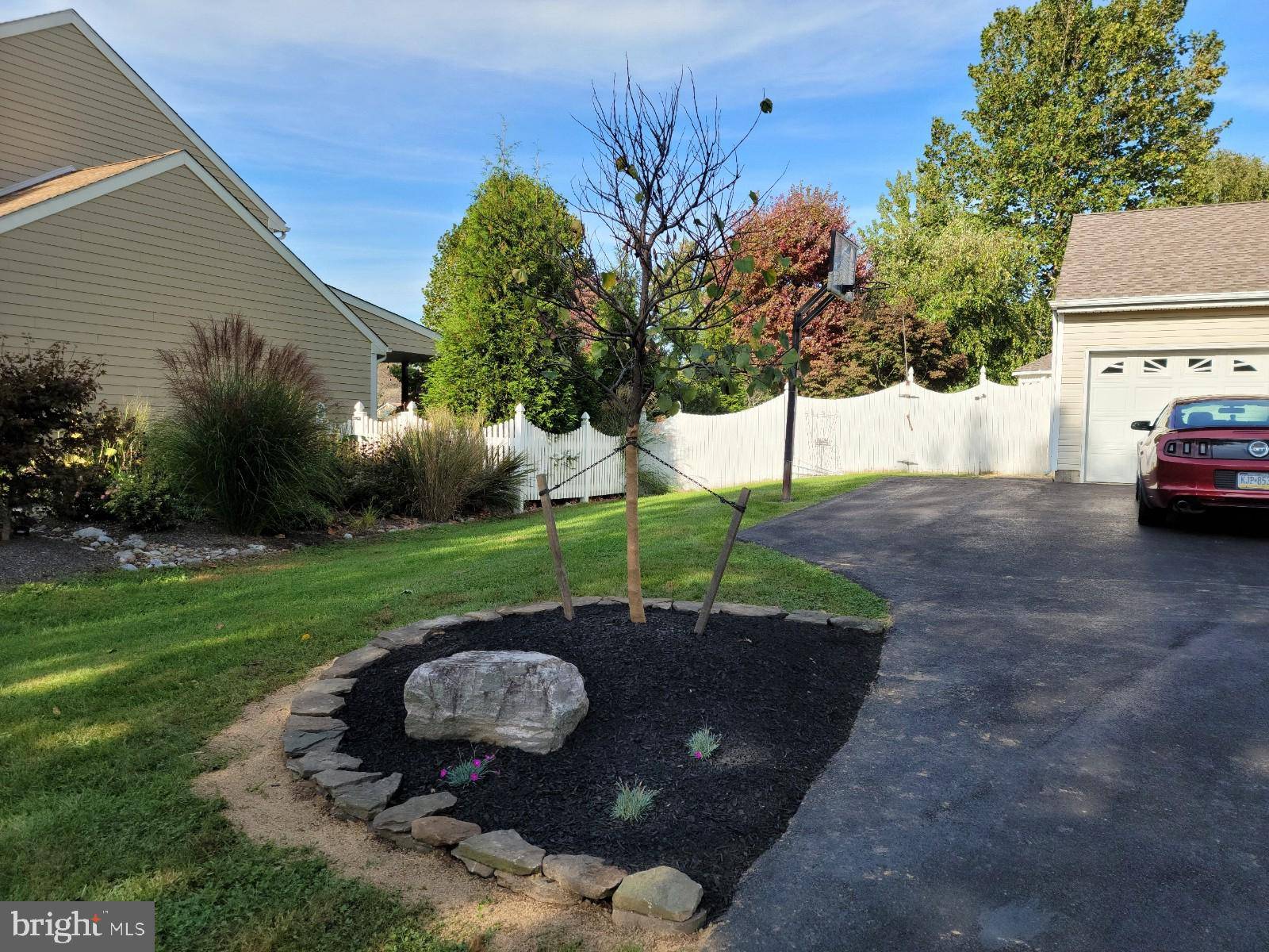 Lansdale, PA 19446,209 BROAD ACRES RD