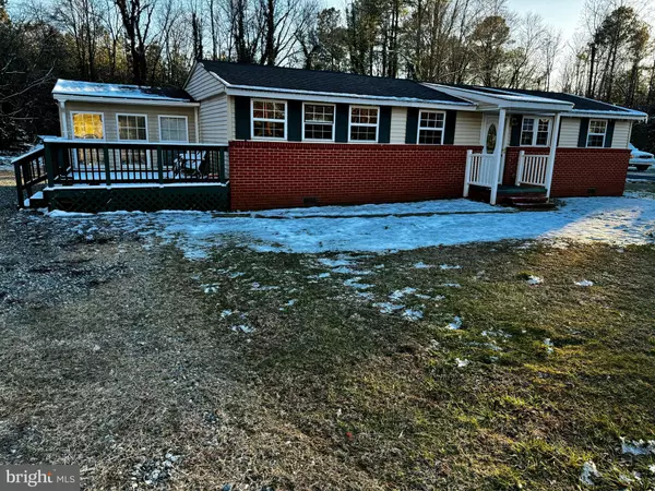 17096 COURTNEY RD, Hanover, VA 23069