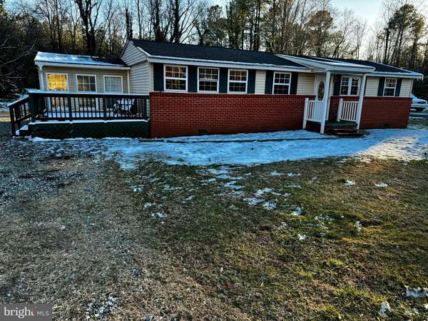 17096 COURTNEY RD, Hanover, VA 23069