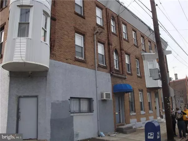 Philadelphia, PA 19134,3678-80 FRANKFORD AVE