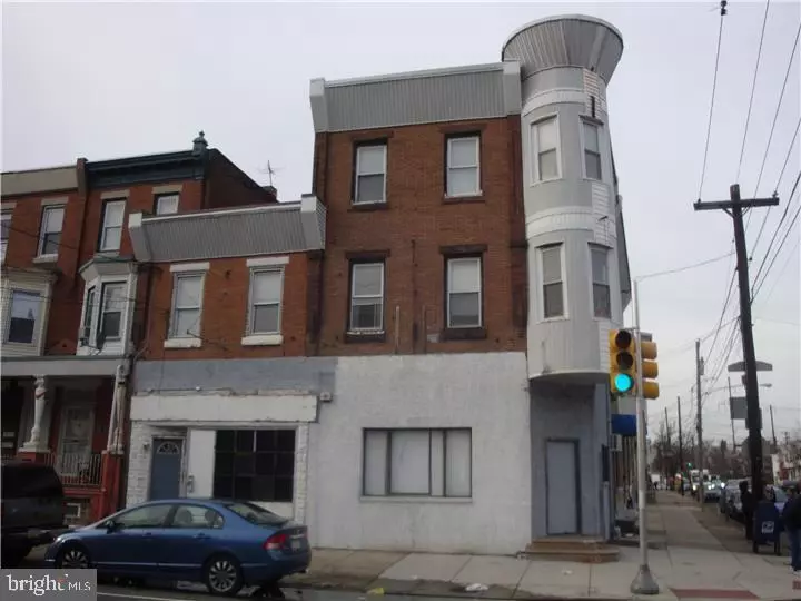 3678-80 FRANKFORD AVE, Philadelphia, PA 19134