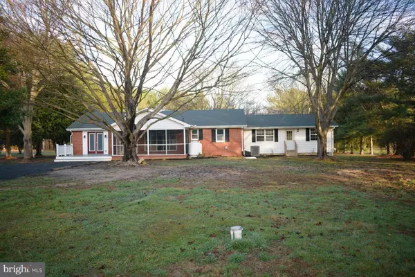 Centreville, MD 21617,112 DEVERS BRANCH RD
