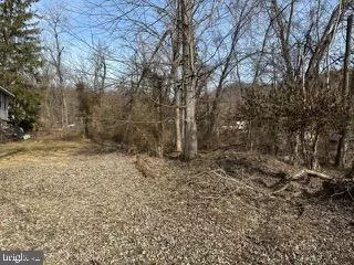 Mccoole, MD 21562,LOT 37-38, CHESAPEAKE AVE