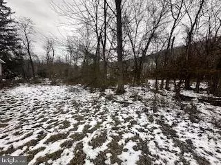 Mccoole, MD 21562,LOT 37-38, CHESAPEAKE AVE