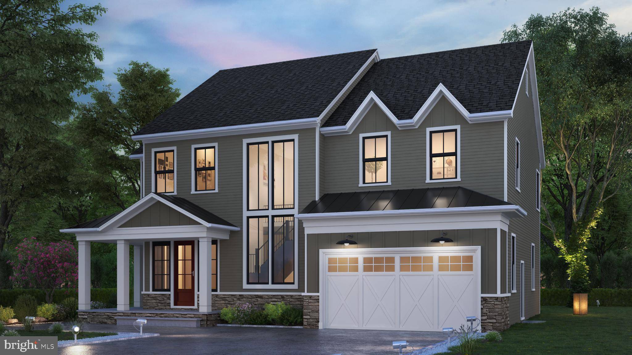 Lorton, VA 22079,8834 OX RD