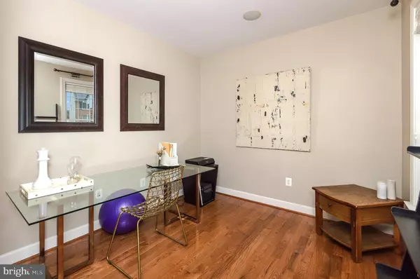 Triangle, VA 22172,3748 STONEWALL MANOR DR