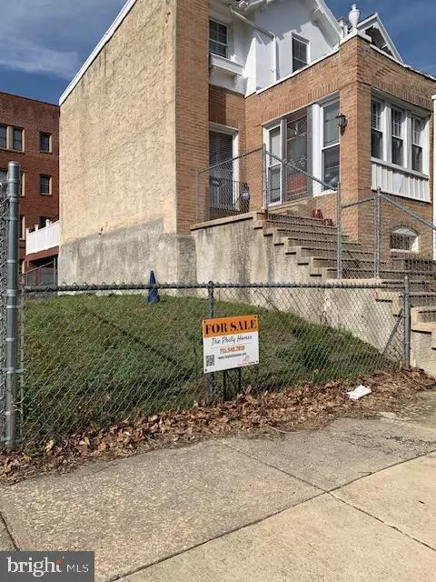 Philadelphia, PA 19143,6005 CEDARHURST ST