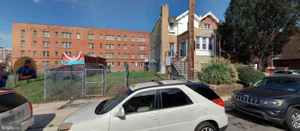 Philadelphia, PA 19143,6005 CEDARHURST ST