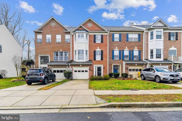 1280 BRECKENRIDGE CIR, Riva, MD 21140