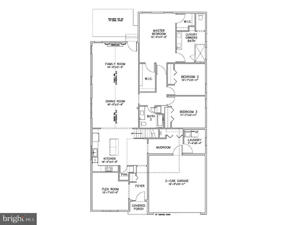 Annville, PA 17003,709 JEFFSU (LOT #62) LN