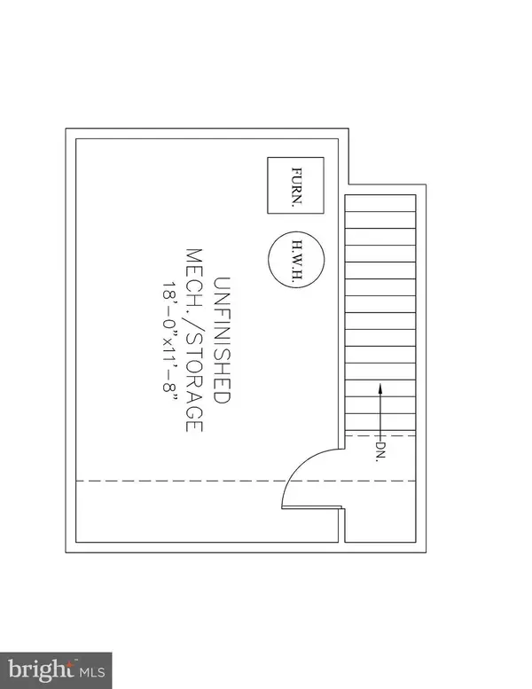 Annville, PA 17003,709 JEFFSU (LOT #62) LN